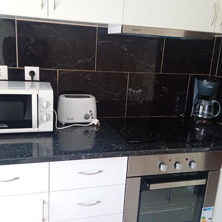 Apartamento Vi-Ana Viana do Castelo Zewnętrze zdjęcie