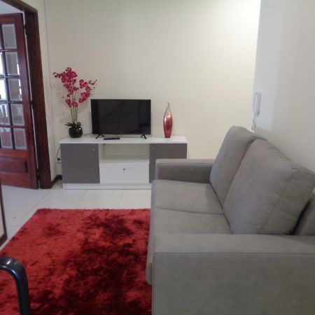 Apartamento Vi-Ana Viana do Castelo Zewnętrze zdjęcie
