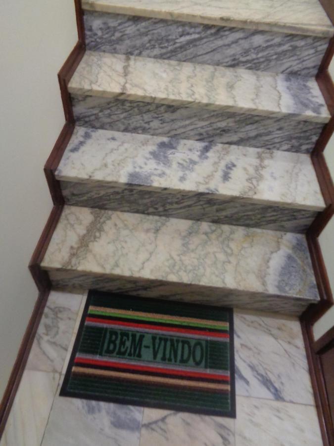Apartamento Vi-Ana Viana do Castelo Zewnętrze zdjęcie