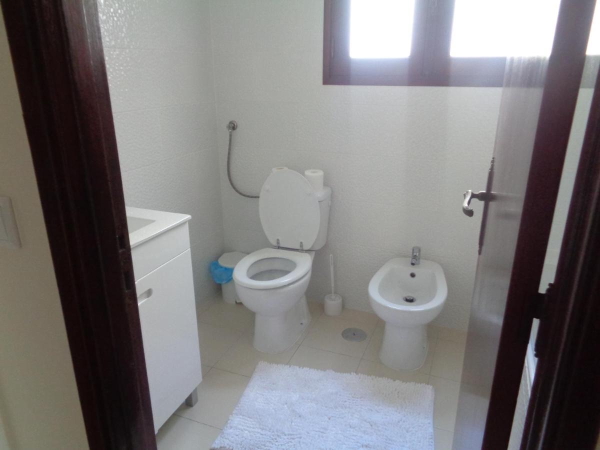 Apartamento Vi-Ana Viana do Castelo Zewnętrze zdjęcie