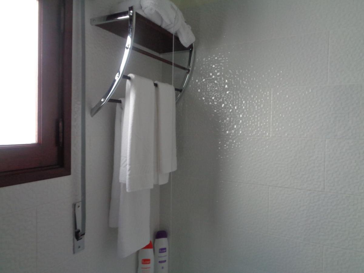 Apartamento Vi-Ana Viana do Castelo Zewnętrze zdjęcie