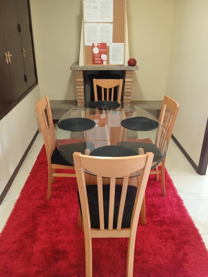 Apartamento Vi-Ana Viana do Castelo Zewnętrze zdjęcie