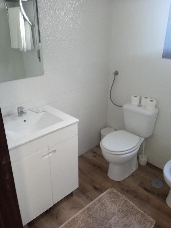 Apartamento Vi-Ana Viana do Castelo Zewnętrze zdjęcie