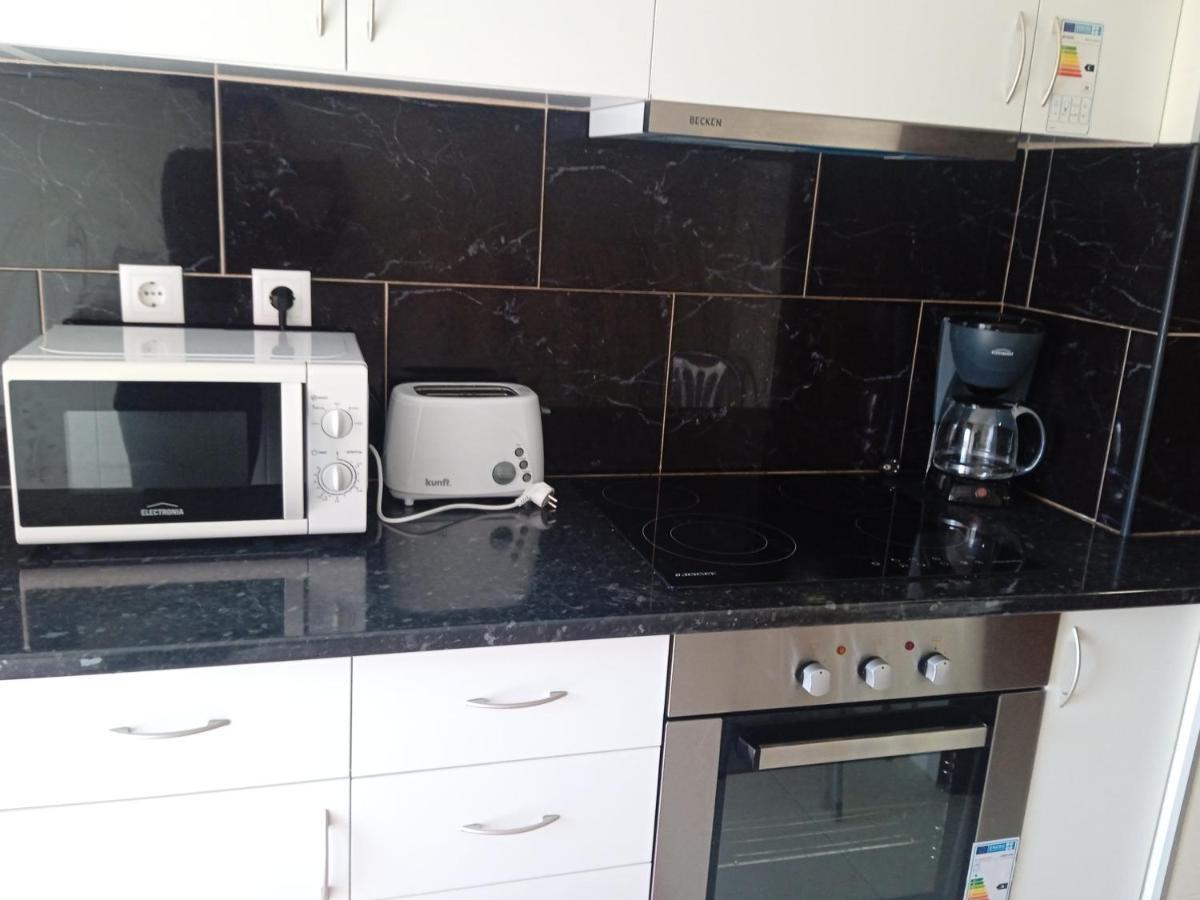 Apartamento Vi-Ana Viana do Castelo Zewnętrze zdjęcie