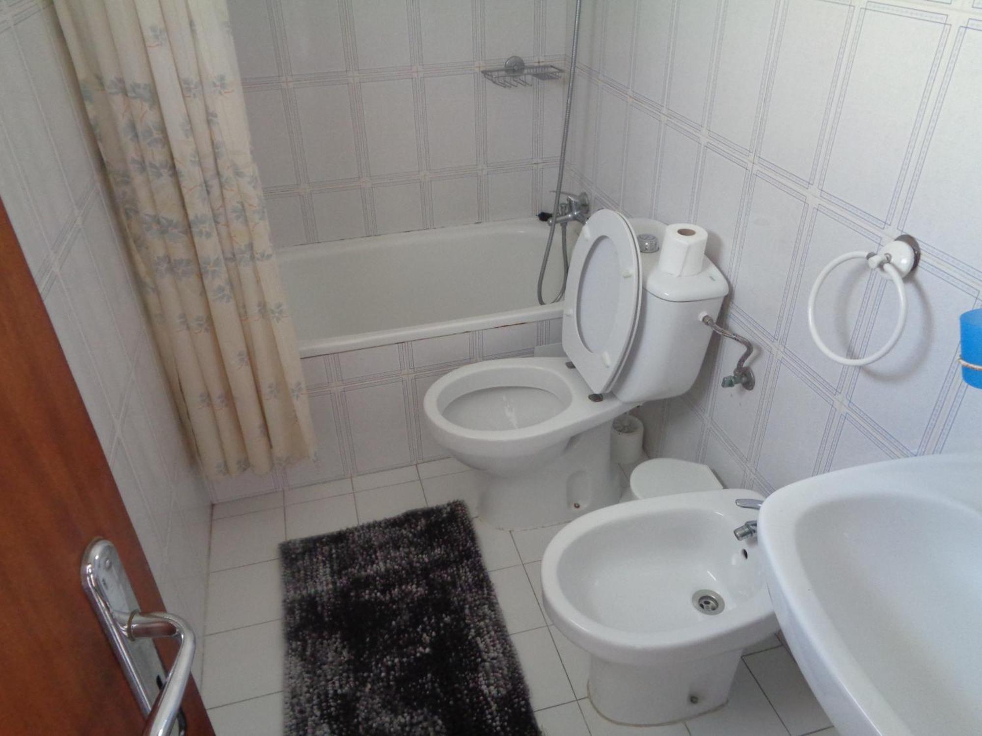Apartamento Vi-Ana Viana do Castelo Zewnętrze zdjęcie