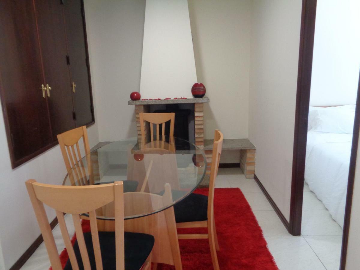 Apartamento Vi-Ana Viana do Castelo Zewnętrze zdjęcie