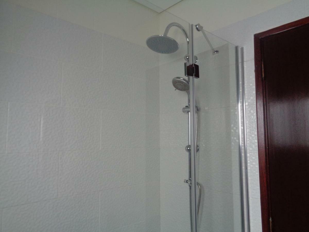 Apartamento Vi-Ana Viana do Castelo Zewnętrze zdjęcie